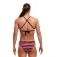 Funkita Tri bikinitop