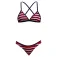 Funkita Tri bikinitop