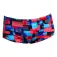 Funky trunks Плавки Sidewinder