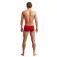 Funky trunks Bañador slip Sidewinder