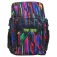 Funky trunks Space 40L backpack