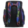 Funky trunks Space 40L backpack