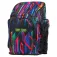 Funky trunks Space 40L backpack