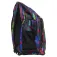 Funky trunks Space 40L backpack
