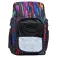 Funky trunks Space 40L backpack