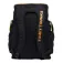 Funky trunks Space 40L backpack
