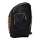 Funky trunks Space 40L backpack