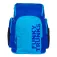 Funky trunks Space 40L rucksack