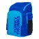 Funky trunks Space 40L backpack