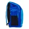 Funky trunks Space 40L backpack