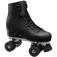 Roces Pattini RC2 Classic