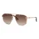 Chopard SCHL23 aurinkolasit
