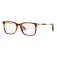 Chopard VCH344 Brille