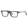 Chopard VCH357 glasses