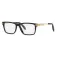 Chopard VCH357 glasses