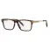 Chopard VCH357 Brille