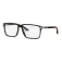 Chopard Lunettes VCH358V