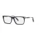 Chopard VCH364 Brille