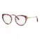 Chopard Gafas Mujer VCH367V