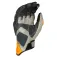 Klim Badlands Aero Pro gloves