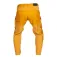 Klim Jackson pants