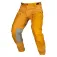 Klim Jackson pants