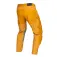 Klim Jackson pants