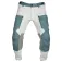 Klim Pantalons Jackson