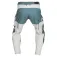 Klim Pantalons Jackson