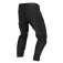 Klim Pantalons Jackson