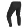 Klim Pantalons Jackson