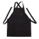 Klim Mechanic workshop apron