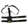 Klim Quick Draw Beacon Holster