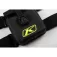 Klim Quick Draw Beacon Holster