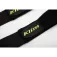 Klim Quick Draw Beacon Holster