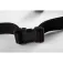 Klim Quick Draw Beacon Holster