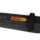 Klim Rapid Probe Deployment