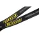 Klim Ride lanyard