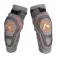 Klim Gomitiere Tactical