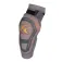 Klim Coderas Tactical