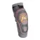 Klim Coderas Tactical
