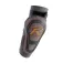 Klim Coderas Tactical