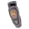 Klim Gomitiere Tactical