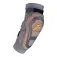 Klim Coderas Tactical