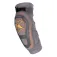 Klim Coderas Tactical