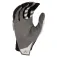 Klim XC Lite off-road gloves