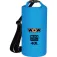 Wow stuff Trockensack 40L