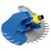Zodiac T5 DUO Automatic Hydraulic Cleaner