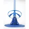 Zodiac T5 DUO Automatic Hydraulic Cleaner