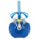 Zodiac T5 DUO Automatic Hydraulic Cleaner